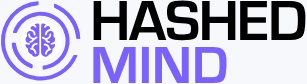 HashedMind