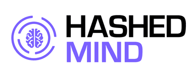 HashedMind